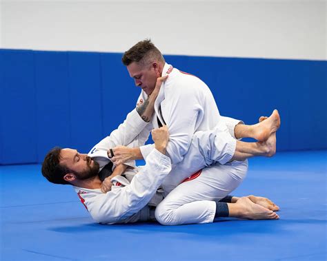 brea jiu jitsu|gracie jiu jitsu near me.